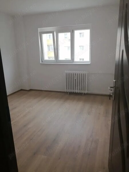 Rahova, Petre Ispirescu, Sebastian, apartament 55 mp.
