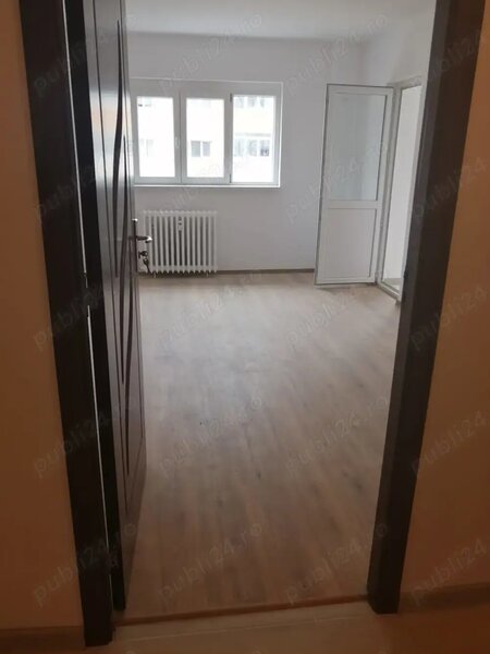 Rahova, Petre Ispirescu, Sebastian, apartament 55 mp.