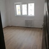 Rahova, Petre Ispirescu, Sebastian, apartament 55 mp